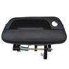 95987920 95987921 95964944 95964943 For Chevrolet Spark 2013 2014 2015 Outside Exterior Door Handles Replacement Accessories