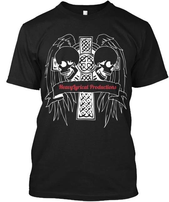 

Support The Music TTshirt Made in the USA Size S to 5XL 4XL