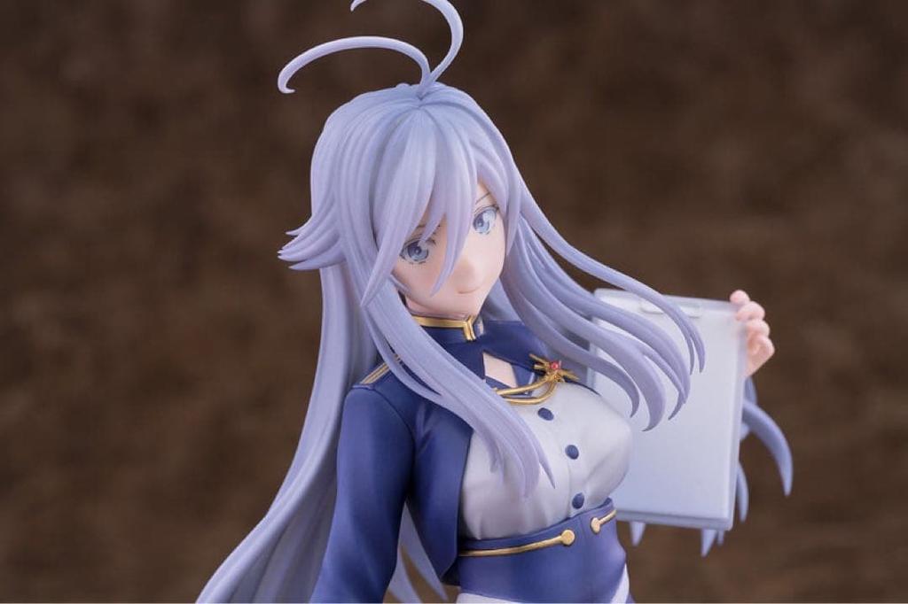 [USED] 86 Eighty Six Lena Wonder Vladilena Milise AmiAmi Exclusive