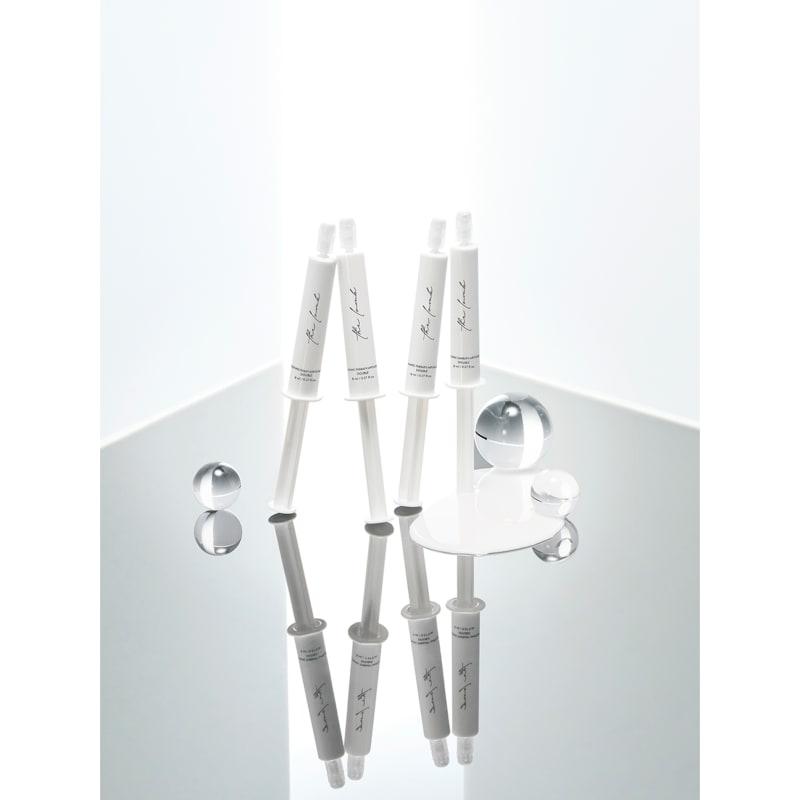 Toning Therapy Ampoule Double (8mlX5ea)