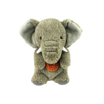 Sun Arrow Potte Elephant K-9387