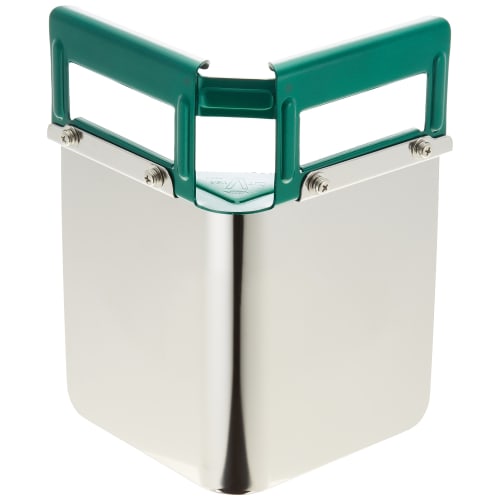 Shinkosha V-Cutter for Iron and Stainless Steel, Japan BBI02