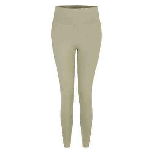 Womens/Ladies Influential Leggings