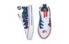 Converse Chuck Taylor All Star Low Top Kids Canvas Shoes Children Aged 3 7 Years Old 666482C