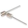 Accesorii de petrecere – Pompe manuale