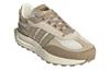 Adidas Retropy E5 'Brown White' HQ3657