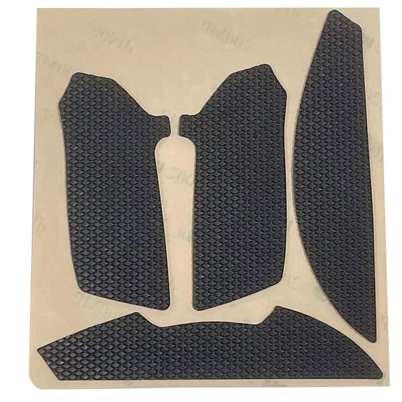 Mouse Grip Tape Skate Handmade Sticker Non Slip Suck Sweat For Razer Viper