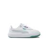 Кроссовки Puma Tori Candy
