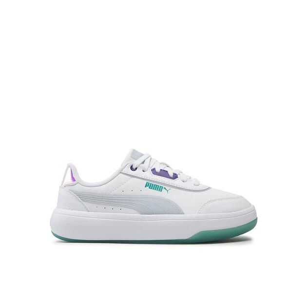 Кроссовки Puma Tori Candy