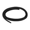 Front Door Weatherstrip Seal 6231135013 Fits For Toyota 4Runner 1996-2002