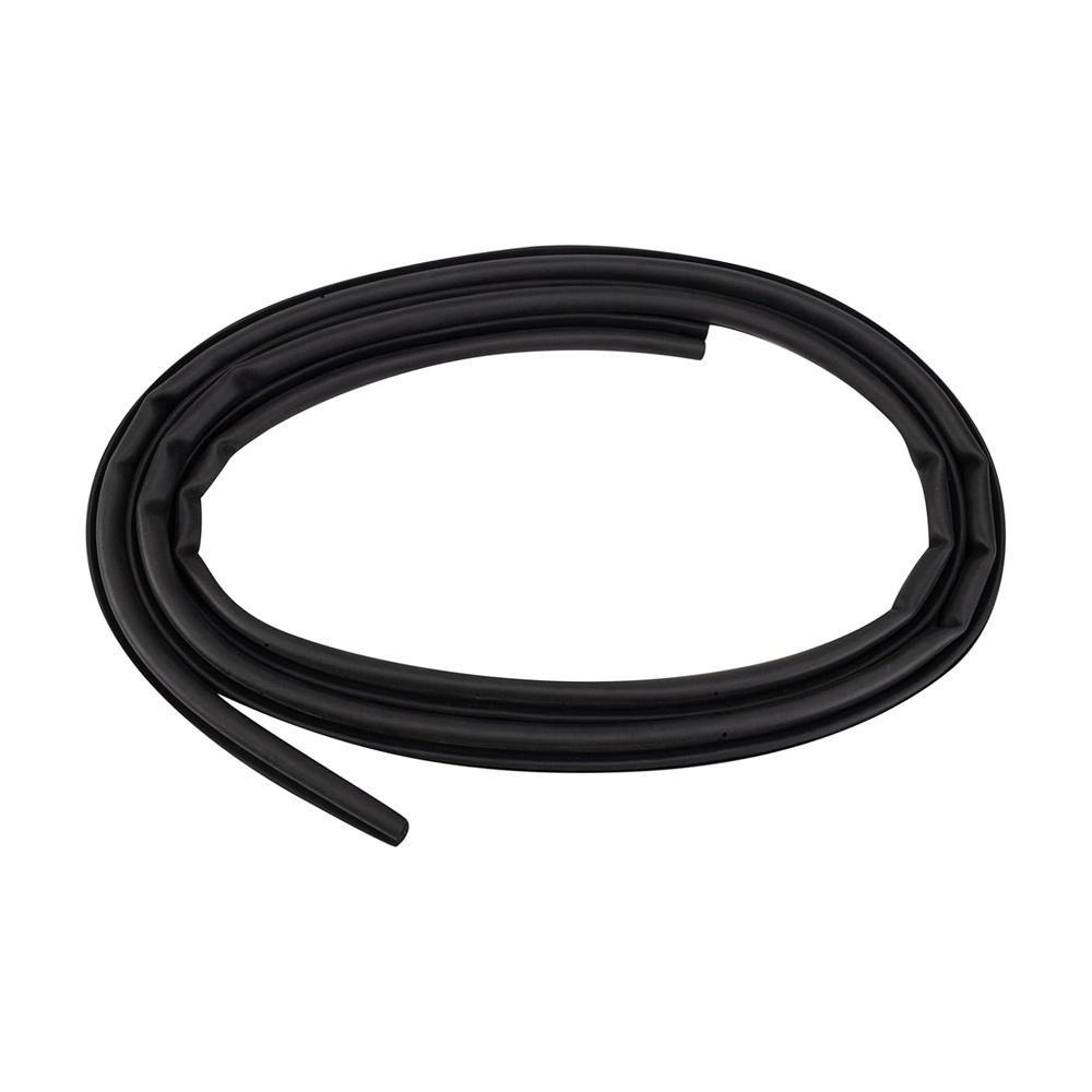 Front Door Weatherstrip Seal 6231135013 Fits For Toyota 4Runner 1996-2002
