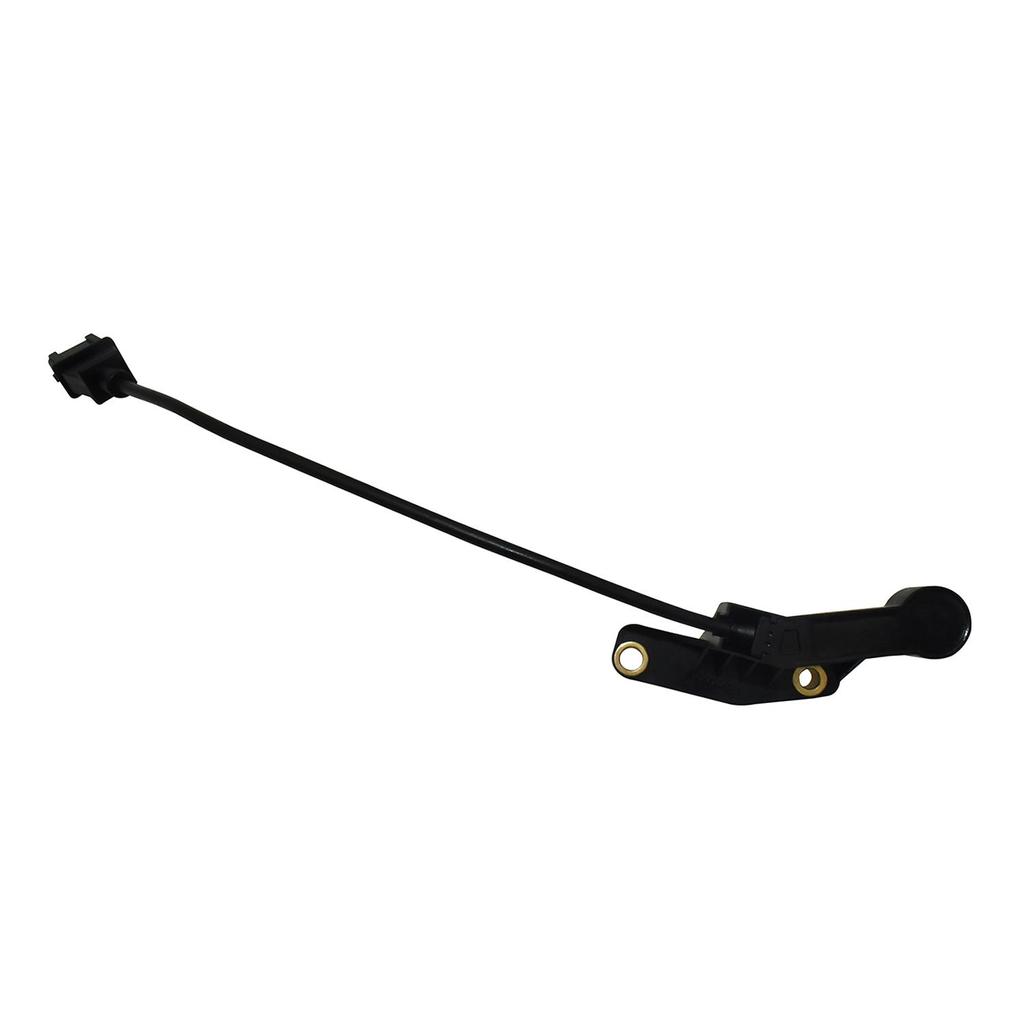 Nockenwellensensor 96414943 Für Saab