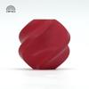 Bambu Lab PLA Mat 3D-printfilament