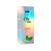 Clit Me On Peppermint Clitoral Stimulator Spray - Mint 12 Ml