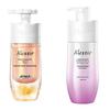 Rose Dual Chamber Shampoo & Conditioner Set