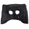 Dog Warm Vest Jacket Coat Windproof Thickening Pet Winter Clothes