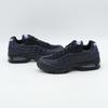IB7936-001 Nike Air Max 95 OG Big Bubble Black Persian Violet (Men's)