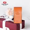 THREE SEVEN Imported 2-Piece Nail Clipper Set