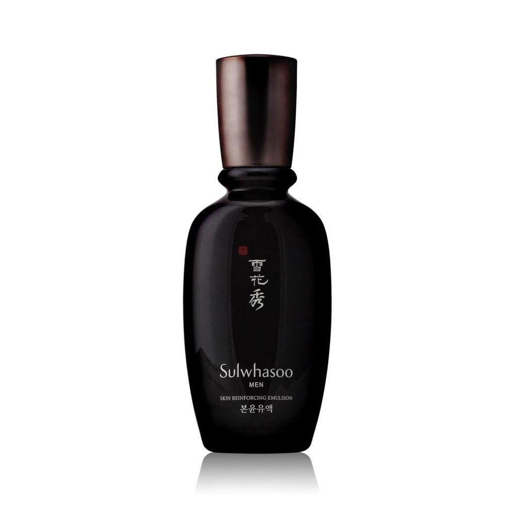 Sulwhasoo Men's Bonyun Emulsion 90ml