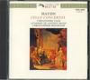 CD CHRISTOPHEN COIN ACADEMY OF ANCIEN  Haydn Cello Concertos Nos.1  2 POCL2539 POLYDOR 1991 Japan Classical Used