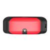 Rechargeable Mini Optical Power Meter with VFL