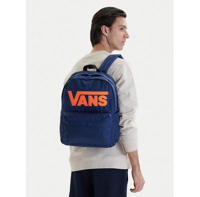 Old Skool Drop V Backpack
