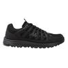 Mens S3000 Trainers