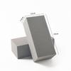 Flower Foam Green Square Foam For Flower Arrangements Foam Blocks DIY Flower Holder Wedding Crafts Flower Arrangement Foams Mud