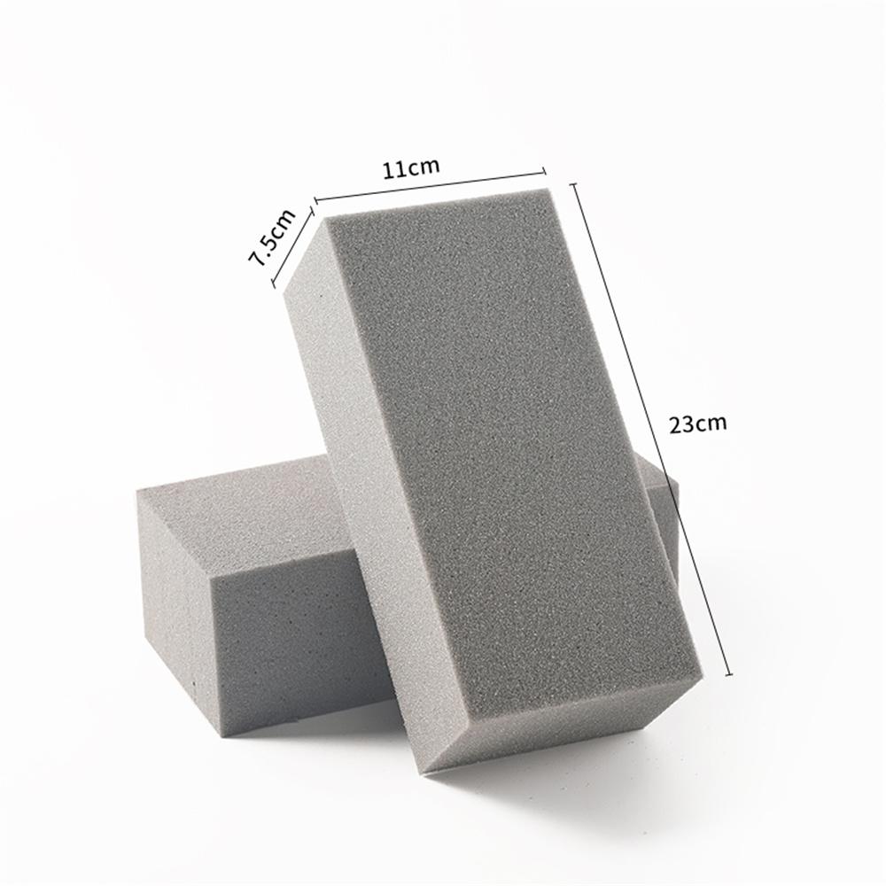 Flower Foam Green Square Foam For Flower Arrangements Foam Blocks DIY Flower Holder Wedding Crafts Flower Arrangement Foams Mud