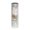 2Pack Shower Filter Replacement Cartridges with Multi Layer Filtration System and Vitamin C for Cleaner Water and Healthier Skin