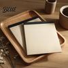 Defter ve Bloknotlar – Not Kağıtları