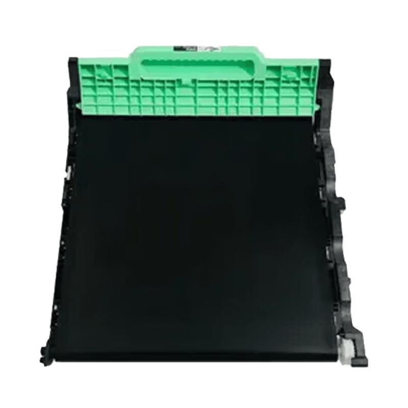 Compatible Brother TN281/TN285 Series Printer Consumables