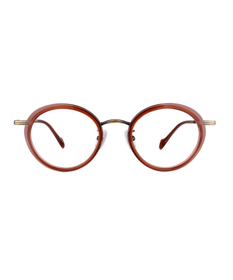 Mobeuaiweeo Eyewear Mv-1 5 Colors