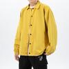 Männer Casual Dünne Jacke Männlich Frühling Herbst Baseball Jacke Windjacke Mantel