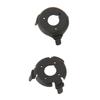2pcs Rubber Dampers for Mini 3 PRO Vibration Reduction Enhance Stability Camera Shock Absorber Ball