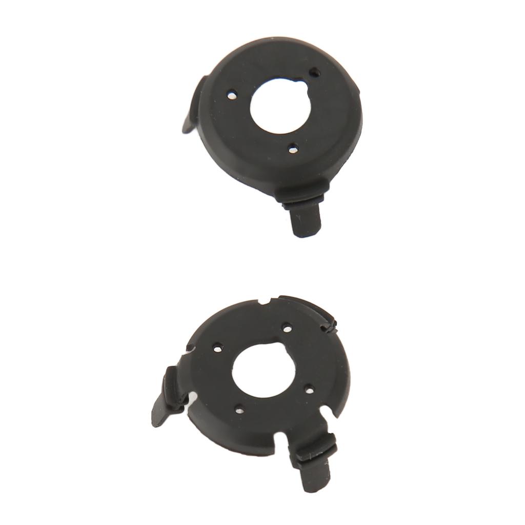 2pcs Rubber Dampers for Mini 3 PRO Vibration Reduction Enhance Stability Camera Shock Absorber Ball