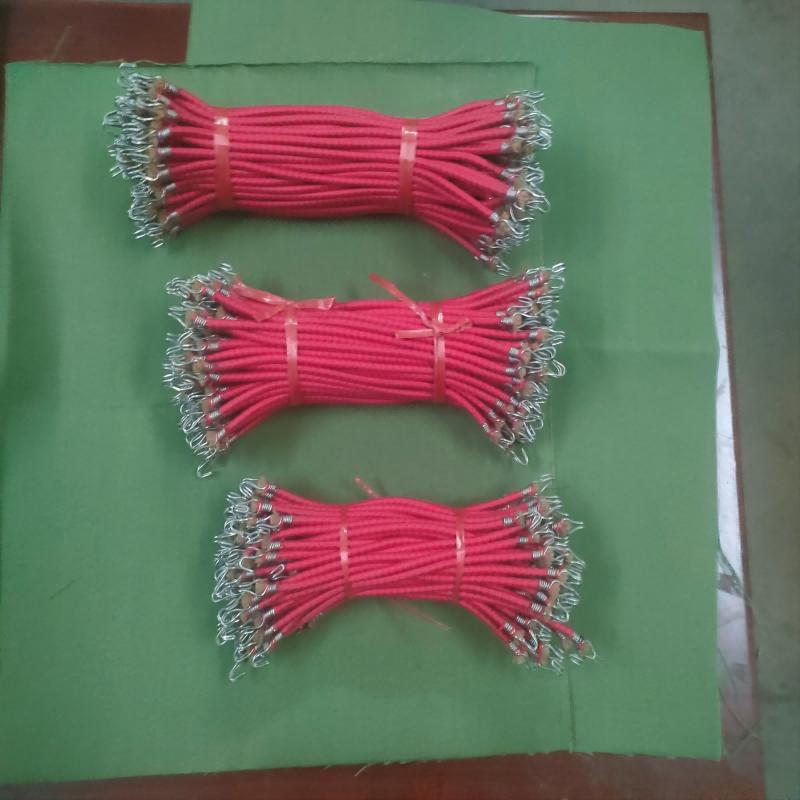 

Umbrella Walker Multipurpose Rubber Rope Kit