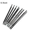 Kueli Manual Tent Support Poles