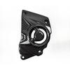 BMW S1000RR Carbon Fiber Front Sprocket Cover (2015-2018)
