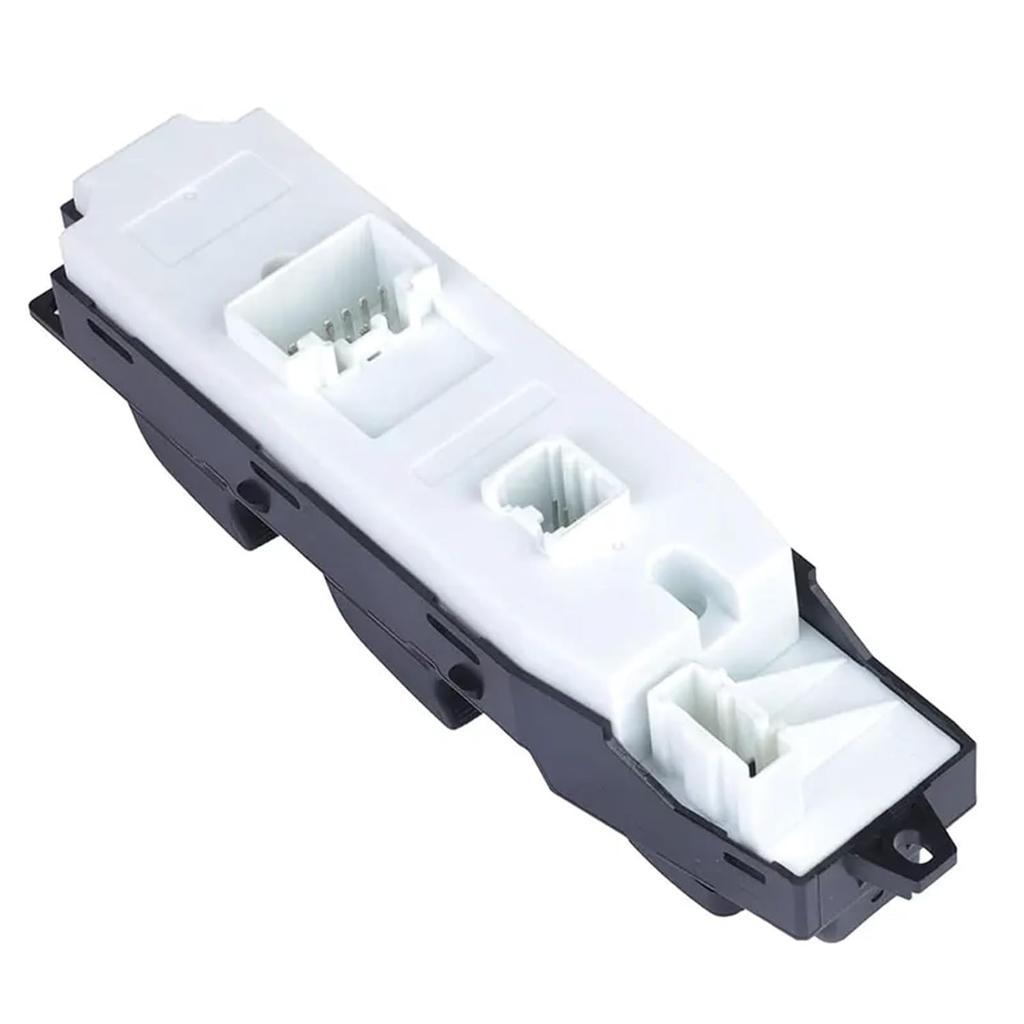 Car Window Lifter Power Window Switch Master Window Control Button Compatible for Mazda CX-9 2007-2015