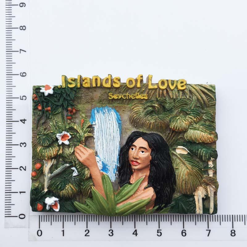 Magneți pentru frigider 3D din New York, clasici, din rășină, pentru bucătărie, suveniruri de colecție, cadou decorativ de călătorie