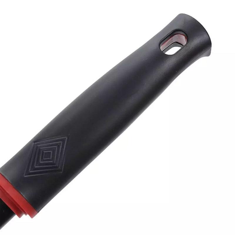 New Gardening Hand Rake Leaf Rake Rakes Small Garden Rake Gardening Rakes