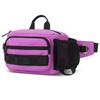 Multi-functional Outdoor Sports Waist Pack