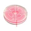 Golfs Balls Markers Hat Clip Level Cap Clip Golfs Level Clip Golfs Putting Aids Round Bubble Level Golfs Green Reader