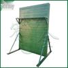 Fēng Tà Tactical Obstacle Training Equipment
