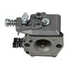 Carburetor Replacement WT-29a For Chainsaw Models 009 010 011 012 For C1S-S1C C1S-S1A  C1S-S1B WT-29a Models Lawn Mower Part