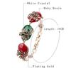 Royal Traditional Bangle Stylish Bracelet for Women & Girls