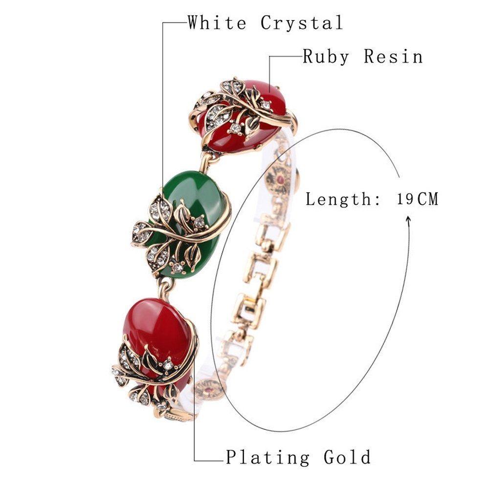 Royal Traditional Bangle Stylish Bracelet for Women & Girls