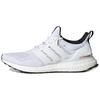 adidas UltraBoost 2.0 'Bianco' FW5422