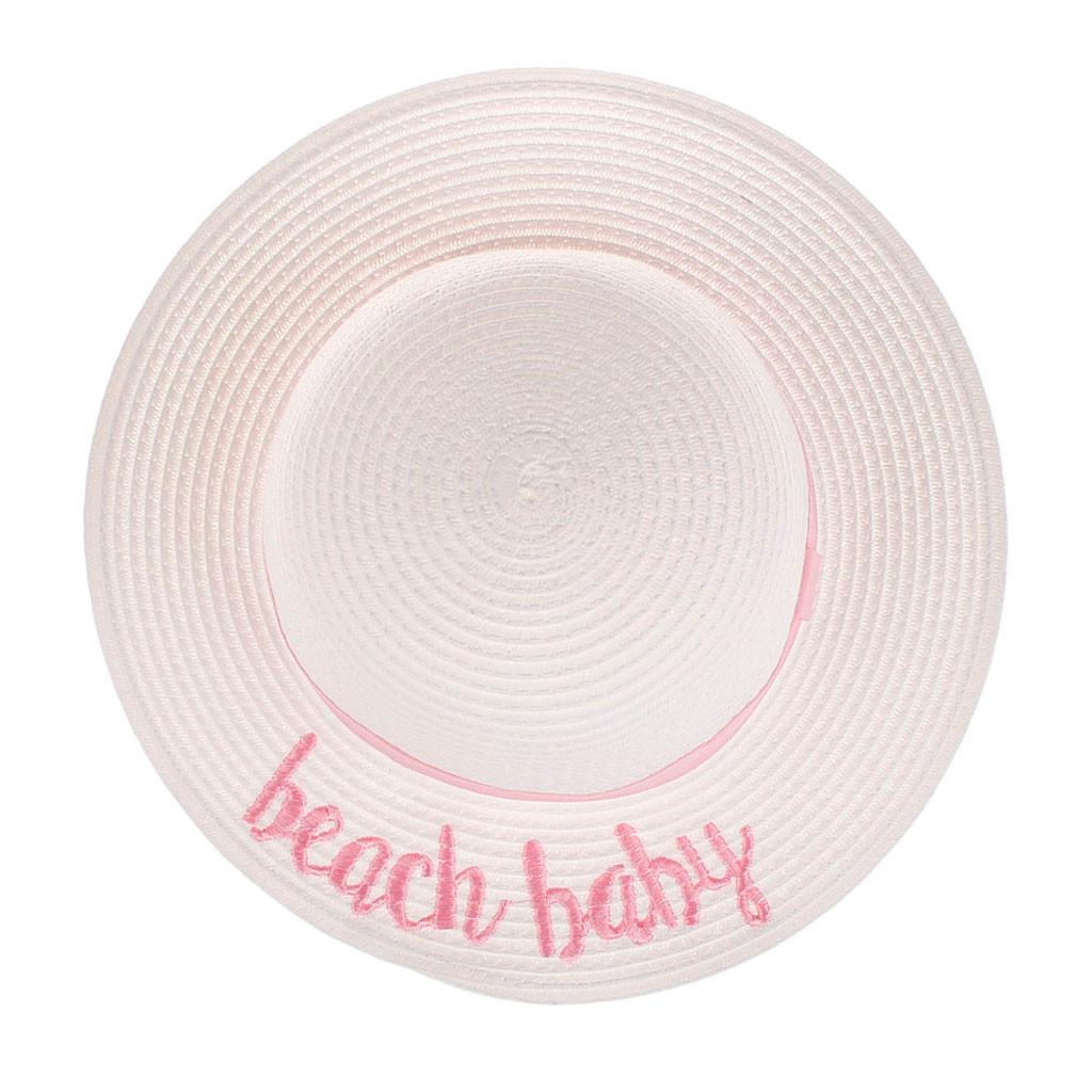 

Sagit Summer Baby Leater Детская дышащая шляпа Детская шляпа Мальчик Девочка Шляпа Шапка